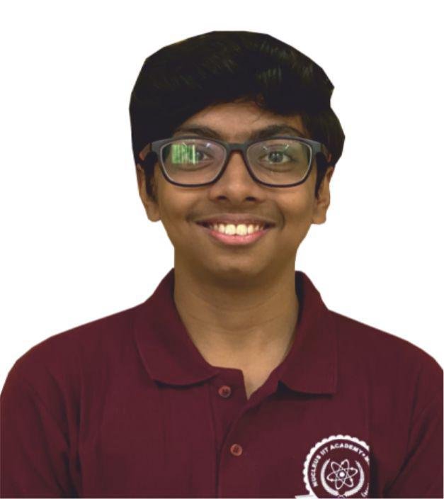Ayush